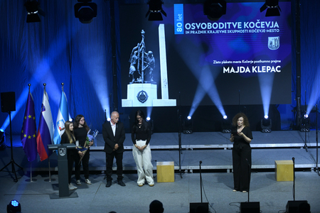 80 let osvoboditve Kočevja in praznik krajevne skupnosti_20